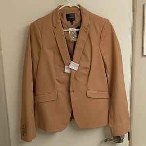 ⭐PRICE DROP!⭐The Limited Stretch Blazer